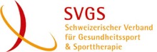 2018_02_svgs-logo
