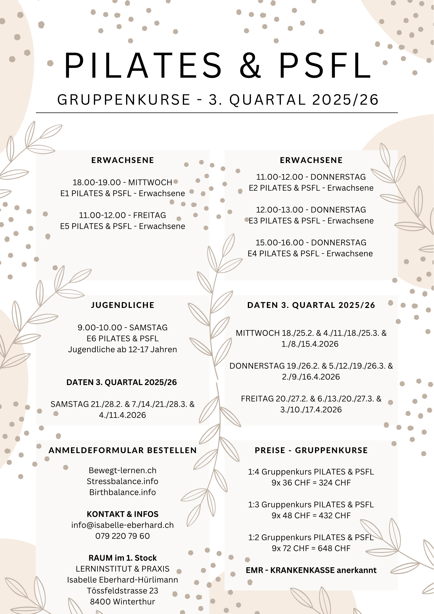 01763758-03F2-433A-BCC3-0F4E295C0293